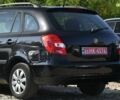 Шкода Фабия, объемом двигателя 1.4 л и пробегом 235 тыс. км за 5800 $, фото 9 на Automoto.ua