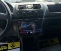 Шкода Фабія, об'ємом двигуна 1.2 л та пробігом 184 тис. км за 5400 $, фото 23 на Automoto.ua