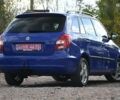 Шкода Фабія, об'ємом двигуна 1.4 л та пробігом 178 тис. км за 5950 $, фото 13 на Automoto.ua