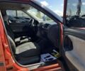 Шкода Фабія, об'ємом двигуна 1.2 л та пробігом 184 тис. км за 5400 $, фото 8 на Automoto.ua