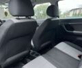 Шкода Фабия, объемом двигателя 1.2 л и пробегом 189 тыс. км за 5300 $, фото 13 на Automoto.ua