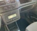 Шкода Фабия, объемом двигателя 1.2 л и пробегом 160 тыс. км за 5300 $, фото 14 на Automoto.ua