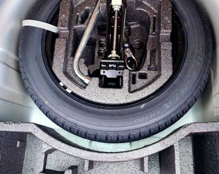 Шкода Фабія, об'ємом двигуна 1.6 л та пробігом 157 тис. км за 6450 $, фото 11 на Automoto.ua