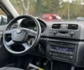Шкода Фабія, об'ємом двигуна 1.6 л та пробігом 335 тис. км за 5550 $, фото 17 на Automoto.ua