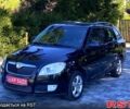 Шкода Фабія, об'ємом двигуна 1.6 л та пробігом 197 тис. км за 6300 $, фото 1 на Automoto.ua
