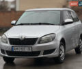 Шкода Фабія, об'ємом двигуна 1.4 л та пробігом 234 тис. км за 4250 $, фото 1 на Automoto.ua
