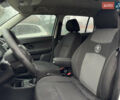 Шкода Фабія, об'ємом двигуна 1.4 л та пробігом 234 тис. км за 4250 $, фото 14 на Automoto.ua