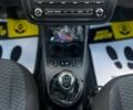 Шкода Фабия, объемом двигателя 1.2 л и пробегом 116 тыс. км за 7500 $, фото 12 на Automoto.ua