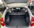 Шкода Фабия, объемом двигателя 1.6 л и пробегом 274 тыс. км за 5300 $, фото 6 на Automoto.ua