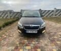 Шкода Фабія, об'ємом двигуна 1.2 л та пробігом 225 тис. км за 5150 $, фото 1 на Automoto.ua