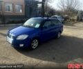 Шкода Фабия, объемом двигателя 14 л и пробегом 214 тыс. км за 4800 $, фото 1 на Automoto.ua