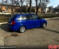 Шкода Фабия, объемом двигателя 14 л и пробегом 214 тыс. км за 4800 $, фото 7 на Automoto.ua