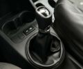 Шкода Фабія, об'ємом двигуна 1.6 л та пробігом 335 тис. км за 5550 $, фото 14 на Automoto.ua
