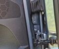 Шкода Фабия, объемом двигателя 1.2 л и пробегом 220 тыс. км за 5400 $, фото 3 на Automoto.ua