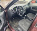 Шкода Фабія, об'ємом двигуна 1.2 л та пробігом 260 тис. км за 3500 $, фото 6 на Automoto.ua