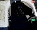 Шкода Фабія, об'ємом двигуна 1.6 л та пробігом 220 тис. км за 5800 $, фото 8 на Automoto.ua