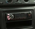 Шкода Фабія, об'ємом двигуна 1.6 л та пробігом 220 тис. км за 6600 $, фото 14 на Automoto.ua