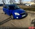 Шкода Фабия, объемом двигателя 14 л и пробегом 214 тыс. км за 4800 $, фото 9 на Automoto.ua