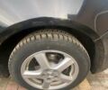 Шкода Фабія, об'ємом двигуна 1.2 л та пробігом 225 тис. км за 5150 $, фото 20 на Automoto.ua