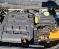 Шкода Фабия, объемом двигателя 1.2 л и пробегом 220 тыс. км за 5400 $, фото 4 на Automoto.ua