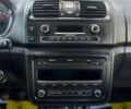Шкода Фабия, объемом двигателя 1.2 л и пробегом 116 тыс. км за 7500 $, фото 13 на Automoto.ua