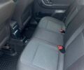 Шкода Фабия, объемом двигателя 1.2 л и пробегом 116 тыс. км за 7500 $, фото 16 на Automoto.ua