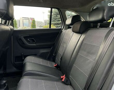 Шкода Фабія, об'ємом двигуна 1.6 л та пробігом 335 тис. км за 5550 $, фото 18 на Automoto.ua