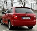 Шкода Фабія, об'ємом двигуна 1.6 л та пробігом 230 тис. км за 5999 $, фото 6 на Automoto.ua