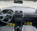 Шкода Фабія, об'ємом двигуна 1.6 л та пробігом 335 тис. км за 5550 $, фото 9 на Automoto.ua