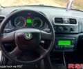Шкода Фабія, об'ємом двигуна 1.6 л та пробігом 157 тис. км за 6450 $, фото 6 на Automoto.ua
