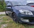 Шкода Фабія, об'ємом двигуна 0 л та пробігом 125 тис. км за 5300 $, фото 1 на Automoto.ua