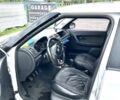 Шкода Фабия, объемом двигателя 1.2 л и пробегом 388 тыс. км за 4900 $, фото 29 на Automoto.ua