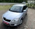 Шкода Фабия, объемом двигателя 1.4 л и пробегом 209 тыс. км за 6399 $, фото 1 на Automoto.ua