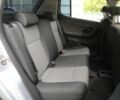 Шкода Фабія, об'ємом двигуна 1.6 л та пробігом 220 тис. км за 6600 $, фото 6 на Automoto.ua
