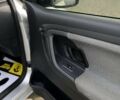 Шкода Фабия, объемом двигателя 1.6 л и пробегом 283 тыс. км за 5800 $, фото 20 на Automoto.ua