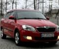 Шкода Фабія, об'ємом двигуна 1.6 л та пробігом 230 тис. км за 5999 $, фото 3 на Automoto.ua