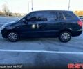 Шкода Фабія, об'ємом двигуна 14 л та пробігом 191 тис. км за 4800 $, фото 1 на Automoto.ua