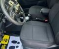 Шкода Фабия, объемом двигателя 1.2 л и пробегом 116 тыс. км за 7500 $, фото 6 на Automoto.ua
