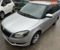 Шкода Фабія, об'ємом двигуна 1.4 л та пробігом 234 тис. км за 4250 $, фото 2 на Automoto.ua
