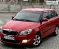 Шкода Фабія, об'ємом двигуна 1.6 л та пробігом 230 тис. км за 5999 $, фото 2 на Automoto.ua