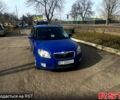 Шкода Фабия, объемом двигателя 14 л и пробегом 214 тыс. км за 4800 $, фото 2 на Automoto.ua