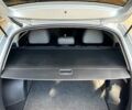 Шкода Фабія, об'ємом двигуна 1.6 л та пробігом 204 тис. км за 6100 $, фото 7 на Automoto.ua