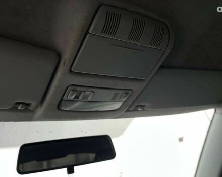 Шкода Фабия, объемом двигателя 1.6 л и пробегом 283 тыс. км за 5800 $, фото 11 на Automoto.ua