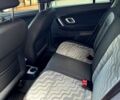 Шкода Фабія, об'ємом двигуна 1.6 л та пробігом 204 тис. км за 6100 $, фото 6 на Automoto.ua