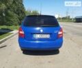 Шкода Фабія, об'ємом двигуна 1.42 л та пробігом 250 тис. км за 5500 $, фото 6 на Automoto.ua