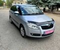 Шкода Фабія, об'ємом двигуна 1.6 л та пробігом 204 тис. км за 6100 $, фото 2 на Automoto.ua