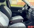 Шкода Фабия, объемом двигателя 1.6 л и пробегом 197 тыс. км за 6100 $, фото 7 на Automoto.ua