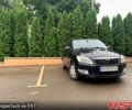 Шкода Фабия, объемом двигателя 1.2 л и пробегом 160 тыс. км за 6200 $, фото 1 на Automoto.ua