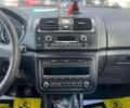 Шкода Фабия, объемом двигателя 1.2 л и пробегом 116 тыс. км за 7500 $, фото 14 на Automoto.ua