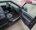 Шкода Фабія, об'ємом двигуна 1.2 л та пробігом 231 тис. км за 6400 $, фото 11 на Automoto.ua